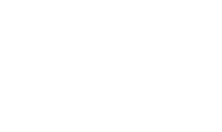 Okomotion